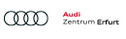 Logo Audi Zentrum Erfurt GmbH & Co. KG